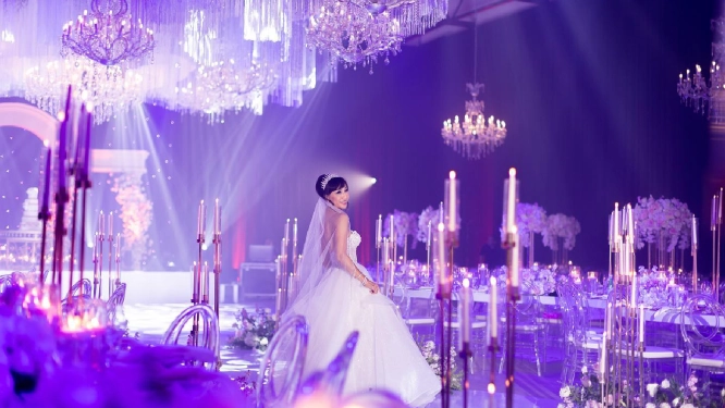 LAVISH-Wedding-Venue-Hall-Fountain-Valley