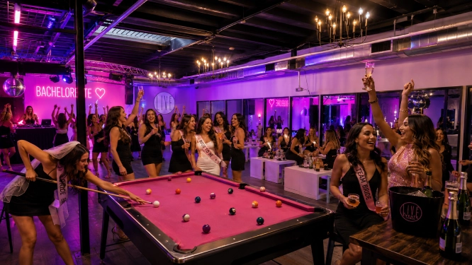 LIVE-Wedding-Quinceañera-Venue-Hall-Anaheim