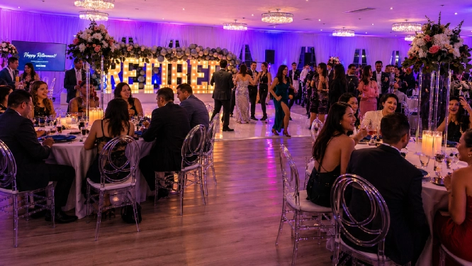 LOFT-Quinceañera-Venue-Hall-Fountain-Valley