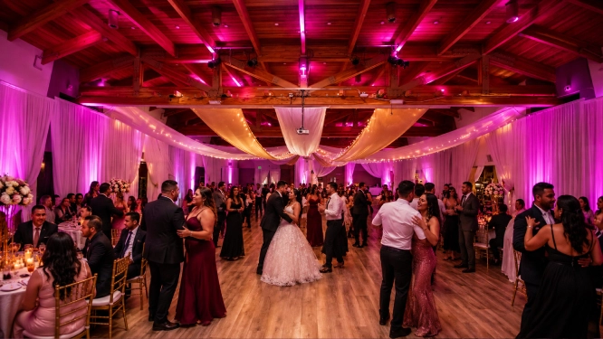 LUMIE-Wedding-Venue-Hall-Lake-Forest
