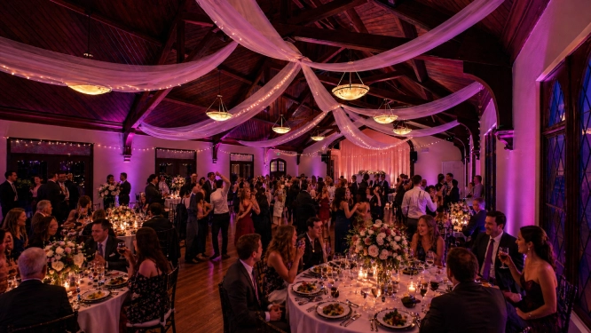 LUSH-Wedding-Venue-Hall-Laguna-Beach