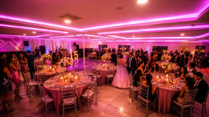 LUXY-Quinceañera-Wedding-Venue-Hall-Anaheim