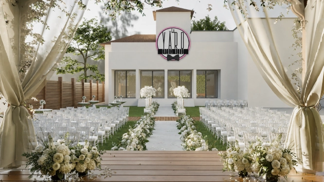 LeYARD-Wedding-Venue-Hall-Fountain-Valley