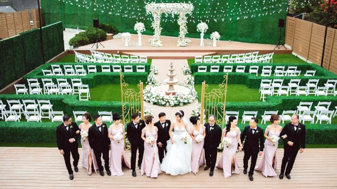 LeYARD-the-Wedding-Venue-Hall-Fountain-Valley (1)